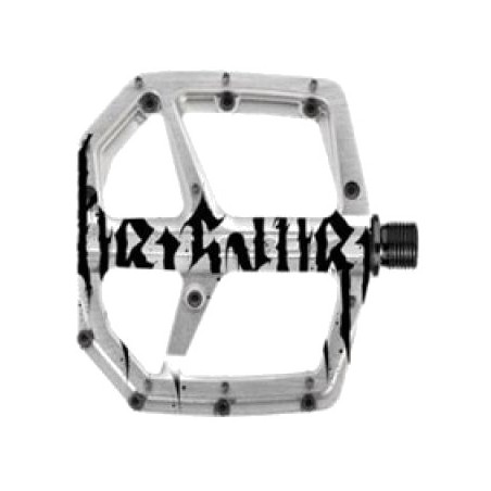 LOOK Pedales para bicicleta TRAIL ROC PLUS KRISS KYLE 63283