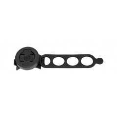 MASSI Garmin gps mount for power GH-110 63412
