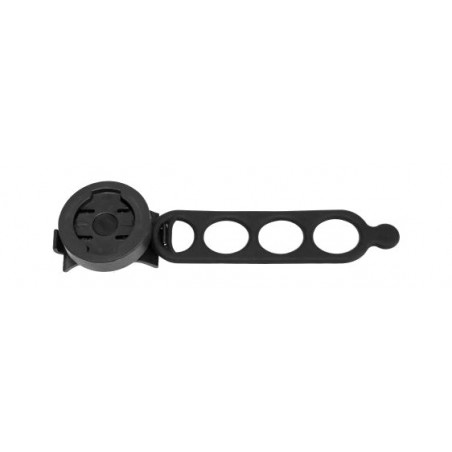 MASSI Soporte para gps garmin la potencia GH-110 63412