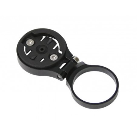 MASSI Soporte para gps garmin la potencia GH-120 63413