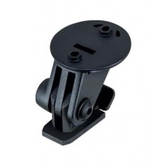 SIGMA Soporte para luz y cámara gopro SHORT/LONG BUTLER GPS 63543