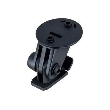SIGMA Soporte para luz y cámara gopro SHORT/LONG BUTLER GPS 63543
