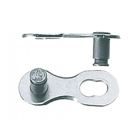 SUN RACE Enganche rápido para bicicleta SUNRACE CNQ10 (2U) 10 V 63568