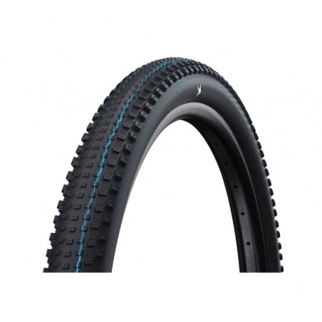 SCHWALBE Cubierta neumatico bicicleta RICK XC TLR SUPERGROUND 29X2.40 63574