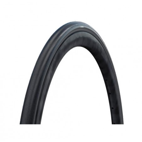 SCHWALBE Tire bicycle ONE 365 PERFORMANCE TLR 700X28 63575