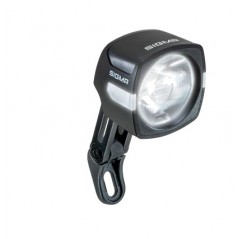 SIGMA Faro delantero para bicicleta EOX FL 100 63779