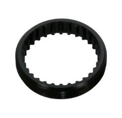 MASSI Anillo dentado para nucleo RATCHET 61799