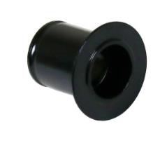 MASSI Left bushing for hub RATCHET 61801