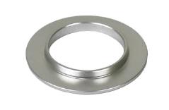 MASSI Spring support for hub RATCHET 61823