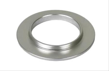 MASSI Soporte del muelle para buje RATCHET 61823