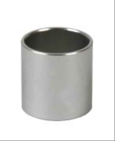 MASSI Espaciador para nucleo XDR/HG11 RATCHET 61960