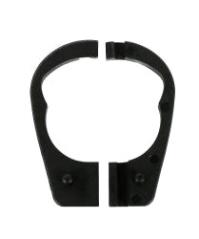 MASSI Handlebar spacer 5MM RACE ICR CARBON 62054
