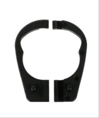 MASSI Handlebar spacer 5MM RACE ICR CARBON 62054