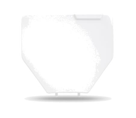 UFO Front Portholes 1119103002