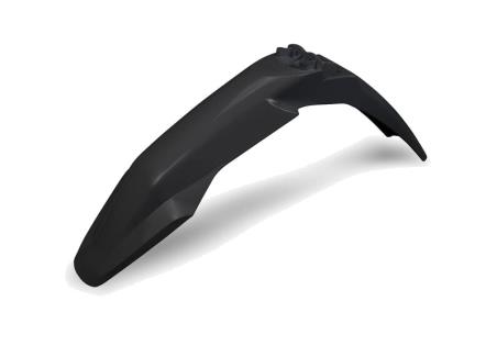 UFO GUARDABARROS DELANTERO 1119098001