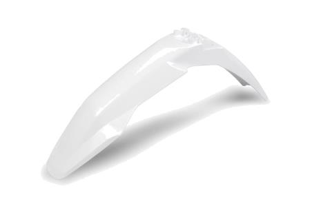 UFO GUARDABARROS DELANTERO 1119098002