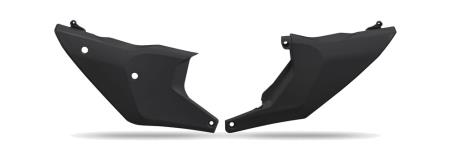 UFO Side Panels 1119101001