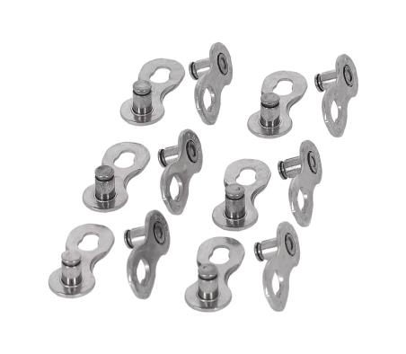 XLC Quick release chain connector CC-X50 PARA CC-C10/CC-C11 12V 2501030000