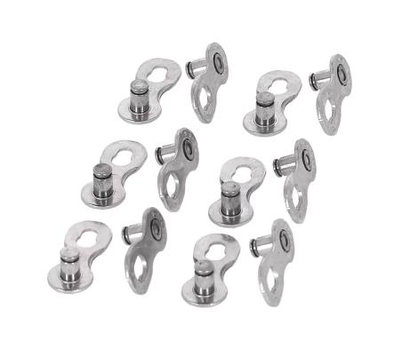 XLC Conector de cadena CC-X54 PARA CC-C18/CC-C19 7/8V 2501030004