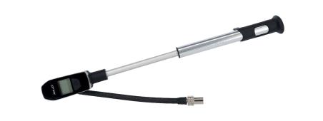 XLC Hinchador digital para suspensión PU-H04 2501922800