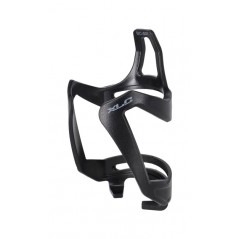 XLC Portabidón con ajuste flexible BC-S07 FLEXMOUNT 3 ANGULOS MONTAJE PLASTICO 2503210610