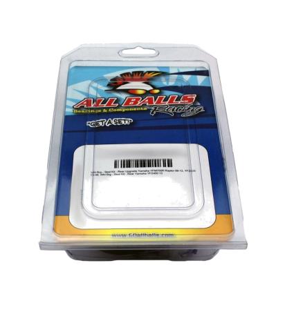 ALL BALLS Brake caliper repair kit 1127261