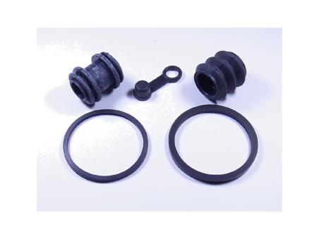 TOURMAX brake caliper repair kit for sealing and like-new operation 359289