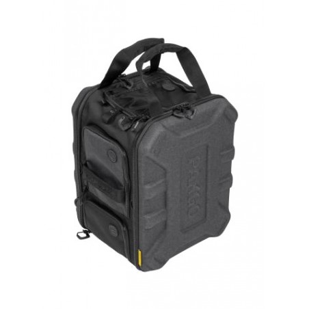 TOPEAK Equipment bag PAKGO GEARPACK II 63110