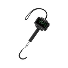 TOPEAK Digital bike scale TEAM ISSUE 63136
