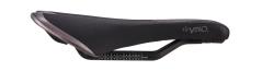 VELO SILLIN ASIENTO BICICLETA SENSO TRI CARBON TITANIUN 1111085