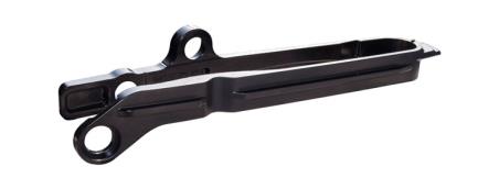 RACETECH Patín de basculante 1110094001