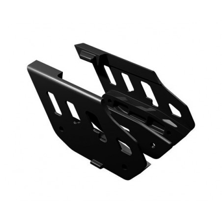 RACETECH PIEZA DE RECAMBIO 1125257001