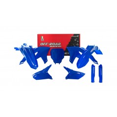 RACETECH Plastic kit 1123477001