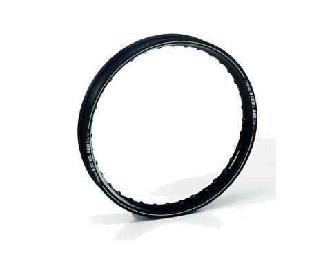EXCEL motorcycle rear wheel MX 19X2,15X36T 1076767001