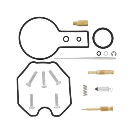 ALL BALLS Carburetor repair kit 1122433