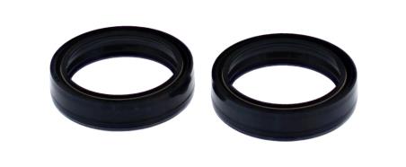 ALL BALLS Seal kit for fork without dust cover 37X47X11 MM 1124497
