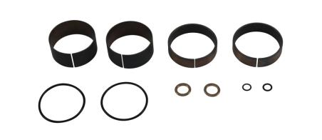 ALL BALLS Fork bushing kit 1124500
