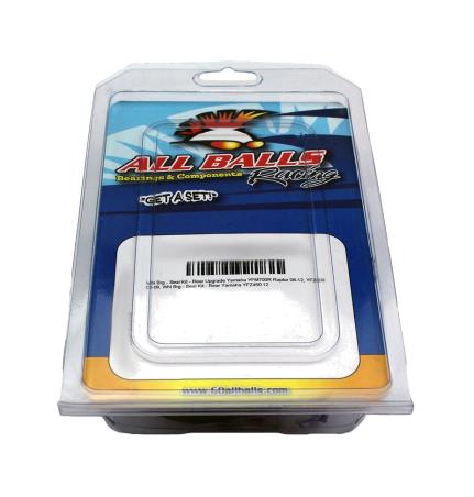 ALL BALLS Fuel pump repair kit 1125742