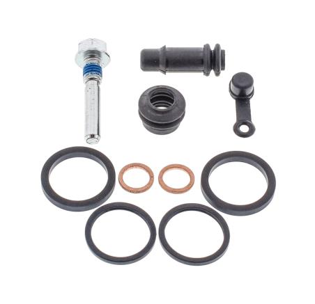 ALL BALLS Front brake caliper repair kit 1126909