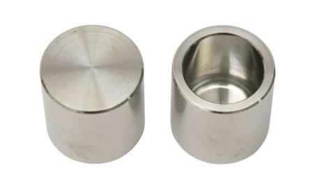 ALL BALLS Kit de pistones para pinza freno 1127027