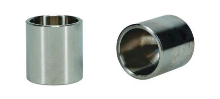 ALL BALLS Kit de pistones para pinza freno 1127168