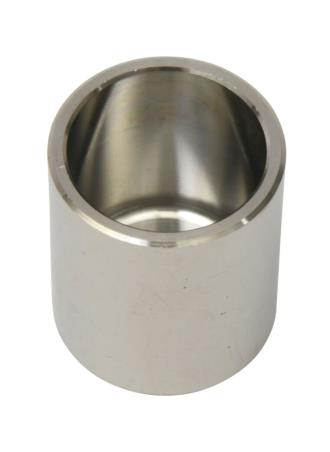 ALL BALLS Brake caliper piston kit 1127169