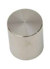ALL BALLS Brake caliper piston kit 1127170