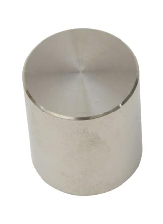 ALL BALLS Brake caliper piston kit 1127170