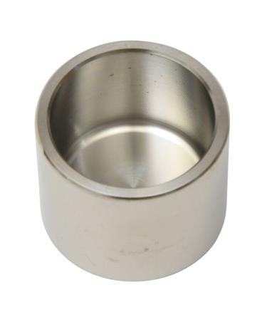 ALL BALLS Brake caliper piston kit 1127186