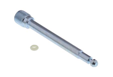 ALL BALLS Pasador de pinza freno 1127196