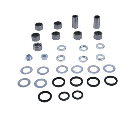 ALL BALLS Linkage repair kit 1127820