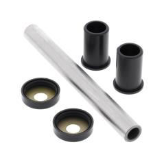 ALL BALLS Kit rodamientos de basculante 1127823