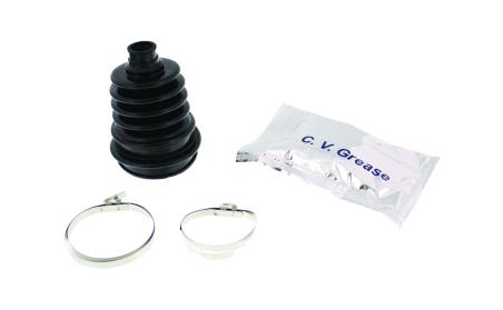 ALL BALLS Universal cardan bellows 1128273