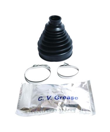 ALL BALLS Fuelle trasero de cardán 1128278